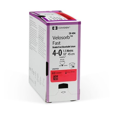 Velosorb Fast (Велосорб Фаст)